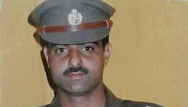 DSP Ayub Pandith-700.jpg